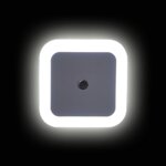 Applique bb night lights maison romantique enfants pour une batterie sche d'urgence enfants ampoules ...