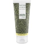 Aprs - shampooing perte de cheveux hair loss conditioner (200 ml) tea tree oil + lemon myrtle cheveux ...