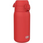 Apt - gourde enfant, inox léger, 400ml, non isolé, anti - fuite, facile a ouvrir, verrouillage sécurisé, ... Apt - gourde enfant, inox léger, 400ml, non isolé, anti - fuite, facile a ouvrir, verrouillage sécurisé, ...