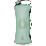 Apt - seeker ¿ stockage d'eau pliable (2 l) ¿ sac rservoir d'eau pour le camping sans bpa et pvc ¿ ...