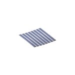 Aquaplay 120 bandes d'étanchéité pour circuits d'eau aquaplay. set de 8 Aquaplay 120 bandes d'étanchéité pour circuits d'eau aquaplay. set de 8