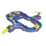 Aquaplay 8700001520 canal d'eau superset