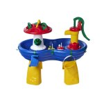 Aquaplay aquaplay table d'eau Aquaplay aquaplay table d'eau