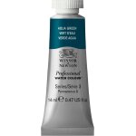 Aquarelle professionnel - peinture aquarelle, haute luminosité, résistante a la lumière, qualité archive, ... Aquarelle professionnel - peinture aquarelle, haute luminosité, résistante a la lumière, qualité archive, ...