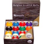 Aramith us tourniquet set 57. 2mm Aramith us tourniquet set 57. 2mm