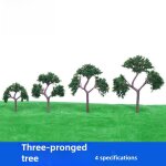 Arbre de modèle de construction diy crab kingdom matériel d'arbre de scène de cyprès ancien arbre de ... Arbre de modèle de construction diy crab kingdom matériel d'arbre de scène de cyprès ancien arbre de ...