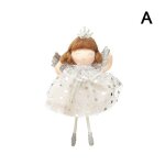 Arbre de noël a faire soi même, ornement de goutte, cadeau de noël pour enfants, peluche, wapiti, bois, ... Arbre de noël a faire soi même, ornement de goutte, cadeau de noël pour enfants, peluche, wapiti, bois, ...