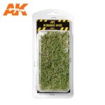 Arbuste blanc en floraison 1 / 35 eme - ak interactive