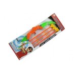 Arc avec 3 fl�ches ventouses jouet jeu garcon filles cadeau