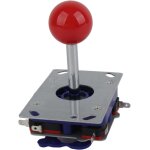 Arcade 1up joystick hori arcade stick 15 × 10 × 7 pièces style de compétition 2 4 8 voies joystick ... Arcade 1up joystick hori arcade stick 15 × 10 × 7 pièces style de compétition 2 4 8 voies joystick ...