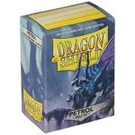 Arcane tinman dragon shield deck protective sleeves for gaming cards standard size (100 sleeves) matte ... Arcane tinman dragon shield deck protective sleeves for gaming cards standard size (100 sleeves) matte ...