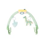 Arche d'activit�s universelle - badabulle