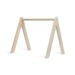Arche d'veil en bois - jollein