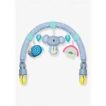 Arche pour poussette koala
