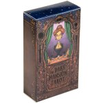 Argent - jeu de 78 cartes de tarot surréaliste et livre de plongée pdf, inspiré par le mouvement artistique ... Argent - jeu de 78 cartes de tarot surréaliste et livre de plongée pdf, inspiré par le mouvement artistique ...
