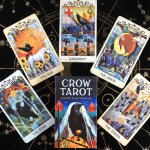 Argent - jeu de cartes de tarot surnaturel et guide, 78 cartes, cadeau avec guide pdf Argent - jeu de cartes de tarot surnaturel et guide, 78 cartes, cadeau avec guide pdf