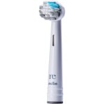 Argent universel brossette sensitive antibactrien[z832]