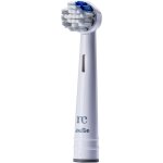 Argent universel brossette sensitive antibactrien[z904]
