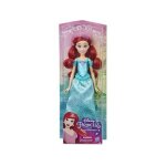 Ariel la petite sirene poussiere d etoiles - poupee mannequin 30 cm - disney princesse fille nouveauté ... Ariel la petite sirene poussiere d etoiles - poupee mannequin 30 cm - disney princesse fille nouveauté ...