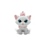 Les aristochats - peluche doorables marie 25 cm