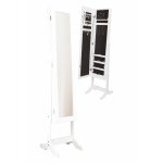 Armoire ? bijoux - home deco factory - psyche