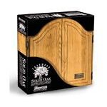 Armoire fl�chette sherwood harrows