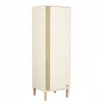Armoirette 1 porte paloma Armoirette 1 porte paloma