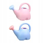 Arrosoir pour enfants 2 pieces Arrosoir pour enfants 2 pieces