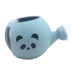 Arrosoir pour enfants, jouets d'et de plage / jardin, visage mignon, bord de mer, jeu d'eau, outil, ...