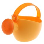 Arrosoir pour enfants, outils de jardin, jouets, poignée souple et détachable Arrosoir pour enfants, outils de jardin, jouets, poignée souple et détachable