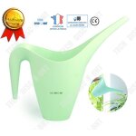 Arrosoir plante interieur enfant bonsai jardin design vintage plastique long bec pas cher arrosage exterieur ... Arrosoir plante interieur enfant bonsai jardin design vintage plastique long bec pas cher arrosage exterieur ...