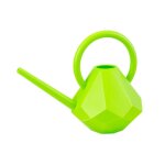 Arrosoir en plastique 1, 5 l, joli pot a bec long, vaporisateur pour plantes de jardin intérieures et ... Arrosoir en plastique 1, 5 l, joli pot a bec long, vaporisateur pour plantes de jardin intérieures et ...