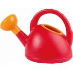 Arrosoir rouge hape