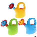 Arrosoir vaporisateur pour la maison et le jardin, jouet de bain de plage pour enfants hxx