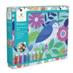Artissimo - grand modele gouache - nature Artissimo - grand modele gouache - nature