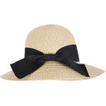 Asas - brimming - chapeaux - femme