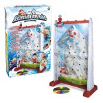 Ascension infernale ascension infernale