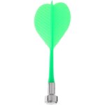 Asfasfq - 12pcs fléchettes magnétiques fléchettes de rechange de sécurité accessoires de jeu d'intérieur ... Asfasfq - 12pcs fléchettes magnétiques fléchettes de rechange de sécurité accessoires de jeu d'intérieur ...