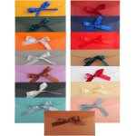 Asfasfq - 15 articles enveloppes colorées enveloppe rétro avec ruban couleur enveloppe cadeau parfait ... Asfasfq - 15 articles enveloppes colorées enveloppe rétro avec ruban couleur enveloppe cadeau parfait ...