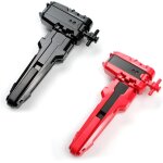 Asfasfq - 2 x string lanceur avec grip et toupie, toupies starter pack, lanceur de x gyros, compatible ... Asfasfq - 2 x string lanceur avec grip et toupie, toupies starter pack, lanceur de x gyros, compatible ...