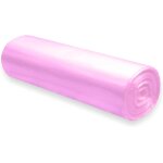 Asfasfq - 200m. eco recharge de sac pour poubelle a couches compatible avec tommee tippee : twist and ...