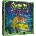 Asfasfq - asmodee cmon scooby - doo : le jeu de plateau jeu de socit jeu de plateau a partir de 10 ...