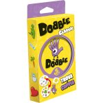 Asfasfq - asmodee: dobble classic blister eco, version mini, jeu de cartes amusant pour toute la famille, ... Asfasfq - asmodee: dobble classic blister eco, version mini, jeu de cartes amusant pour toute la famille, ...