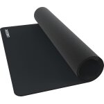 Asfasfq - asmodee - gamegenic - playmat prime 2mm 61x35cm black - tapis de jeu noir 61x35 cm - jeux de ... Asfasfq - asmodee - gamegenic - playmat prime 2mm 61x35cm black - tapis de jeu noir 61x35 cm - jeux de ...