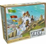 Asfasfq - asmodee lumberjack - trek12 lumberjack jeu de societe, lum023tr, multicolore Asfasfq - asmodee lumberjack - trek12 lumberjack jeu de societe, lum023tr, multicolore