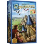 Asfasfq - asmodee z - man games carcassonne unbox now jeu de société a partir de 7 ans 2 a 5 joueurs ... Asfasfq - asmodee z - man games carcassonne unbox now jeu de société a partir de 7 ans 2 a 5 joueurs ...