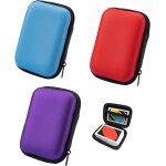Asfasfq - aynkh 3 pcs rangement carte pour uno boite carte boite rangement carte boite rangement carte ... Asfasfq - aynkh 3 pcs rangement carte pour uno boite carte boite rangement carte boite rangement carte ...