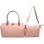 Asfasfq - baby bag 2 set sac a langer, sac hpital naissance, sac de sport femme, grand sac a langer ...