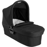 Asfasfq - baby jogger 2111647 poussette pliable pour city mini 2 double et city mini gt2 double jet, ...