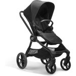 Asfasfq - baby jogger city sights poussette 4 grandes roues pour tous les terrains, assise rversible, ...